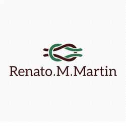 Renato.M.Martin
