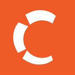 Contabilize - Assessoria Empresarial e Contábil