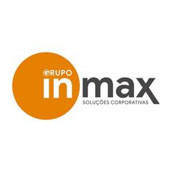 Grupo Inmax Soluções Corporativas