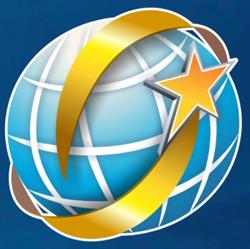 NetStar