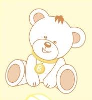 Body Baby OZ