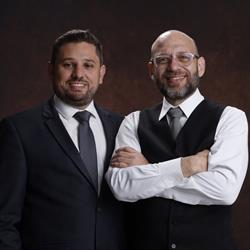 Alencar & Martinazzo Advogados