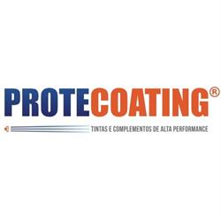 Protecoating Tintas e Complementos de Alta Performance