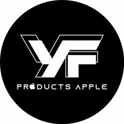 YF PRODUCTS APPLE