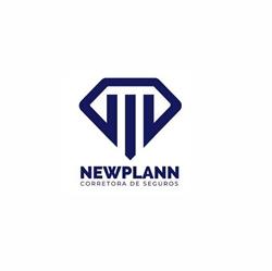 NEWPLANN CORRETORA DE SEGUROS