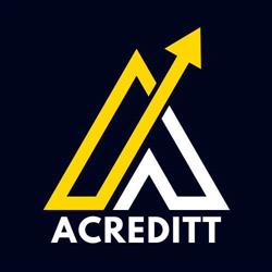 ACREDITT Soluções Financeiras