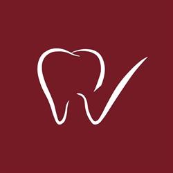 Venzke Odontologia