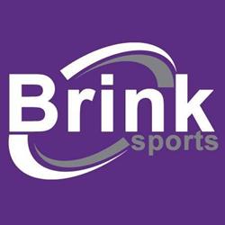 Brink Sports