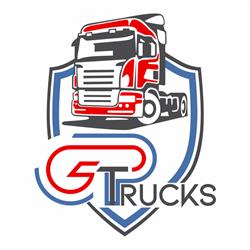 GP Trucks