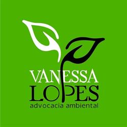 Vanessa Lopes Advocacia Ambiental