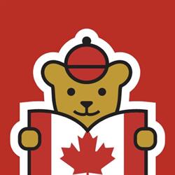 Maple Bear Guaratinguetá