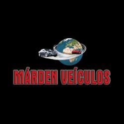 Marden Veículos