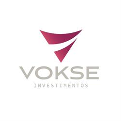Vokse Investimentos