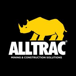 Alltrac