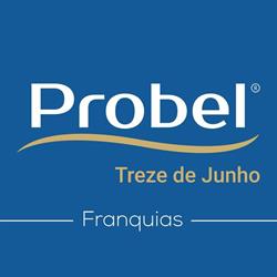 Probel Treze de Junho - Colchões, Cama Box, Poltronas e Travesseiros em Cuiabá