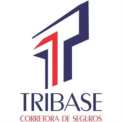 Tribase Corretora de Seguros