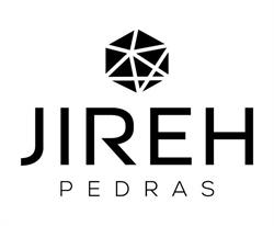Jireh Pedras