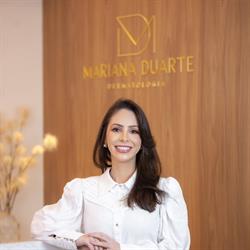 Dra. Mariana Duarte