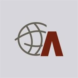 Usina Siderúrgica Atlas S/A