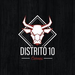 Distrito 10 Carnes