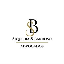 Siqueira & Barroso Advogados Associados