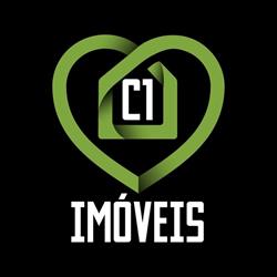 C1 Imóveis