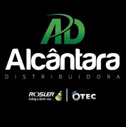 Alcântara Distribuidora