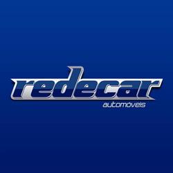 Redecar Automóveis