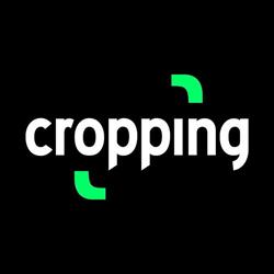 Cropping Produtora de Conteúdo Digital