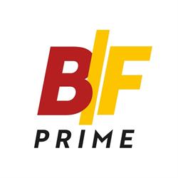 Body Fight Prime
