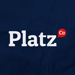 Platz Coworking