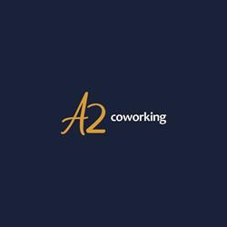 A2 Coworking