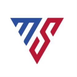 MultSeg MS - Serviços terceirizados