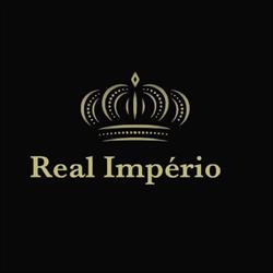 Real Império - Guardião de Piscina
