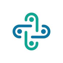 MEGA Medicina e Segurança do Trabalho