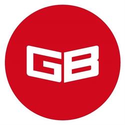 GB OleoHidráulica Ltda
