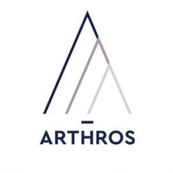 Arthros Incorporadora