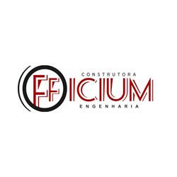 Construtora OFFICIUM Engenharia & Projetos
