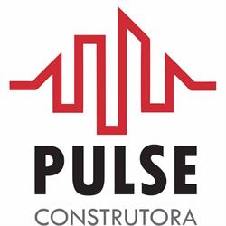 Construtora Pulse