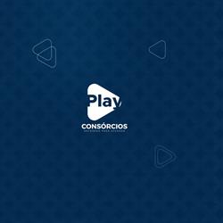 PLAY CONSORCIOS