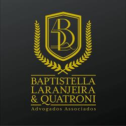 Baptistella, Laranjeira & Quatroni - Advogados Associados