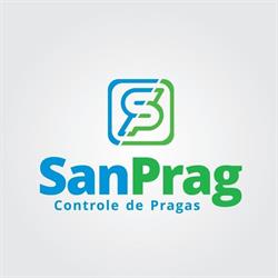 SanPrag Dedetizadora em São Carlos