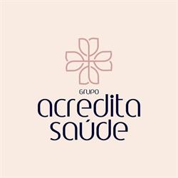 Grupo Acredita Saúde