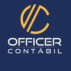 OFFICER CONTÁBIL Contabilidade e Apoio Empresarial em Mogi das Cruzes