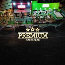Premium Gastrobar