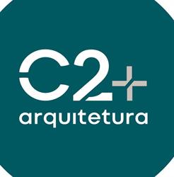 C2+ Arquitetura