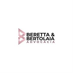 Beretta e Bertolaia Advocacia