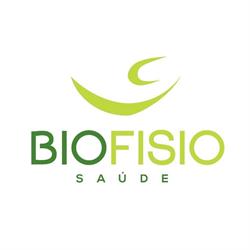 Biofisio Saúde - Acessibilidade e Brinquedos Pedagógicos