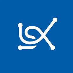 LSX Consulting » Consultoria e treinamentos