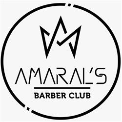 Amaral's Barber Club
